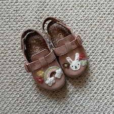 Baby Girl Size 6 Next Summer