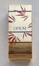 Vintage Yves Saint Laurent