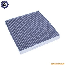 FILTER CABIN AIR M110738K FOR