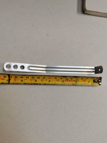 Stainless steel wall tie s - a,