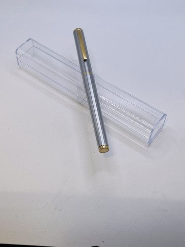 Sheaffer fashion fountain - sheaffer,