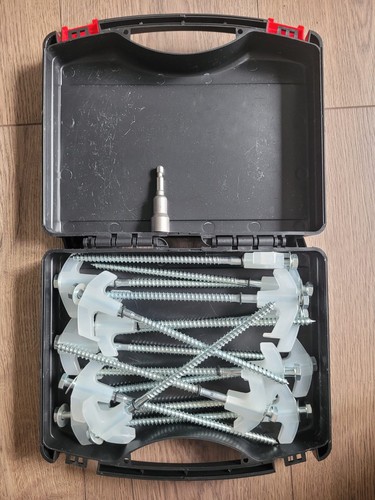 15pcs inch heavy - 15pcs,