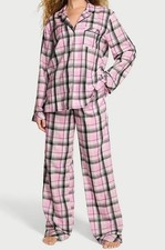 VICTORIA'S SECRET LONG PAJAMA