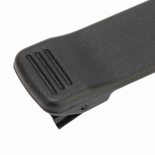 Way radio belt clip - radio,