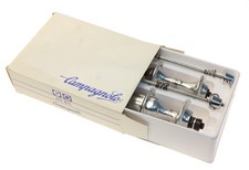 Campagnolo Record 36h Hubset 8