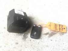 ALFA ROMEO 159 BRERA SPIDER