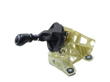 Switch Mechanical VW