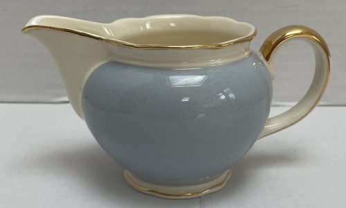Vintage villeroy boch - &,