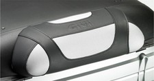 Givi backrest for e55 - givi,