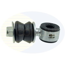 Anti Roll Bar Link Front For VW Golf MK1 Convertible Drop Link 191411315