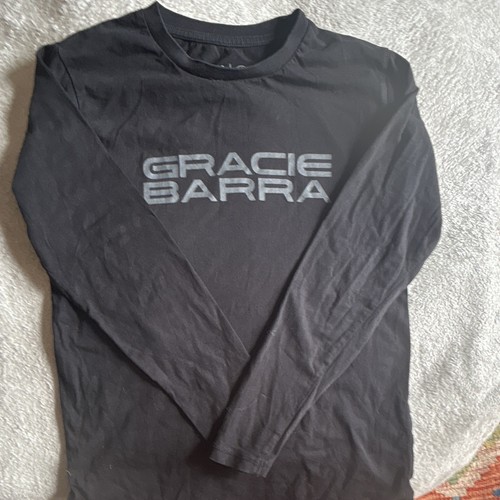 Gracie barra kids - kids, jiu-jitsu
