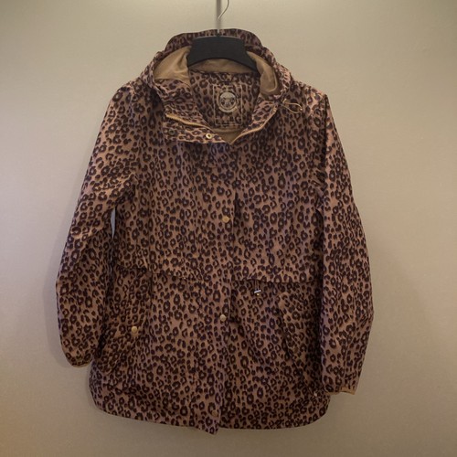 Joules brookside waterproof - brookside,