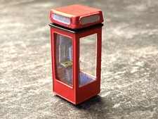 British Telecom K8 Telephone