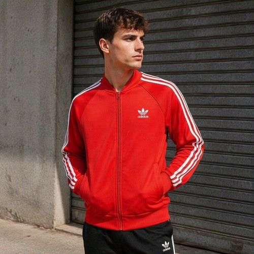 Adidas originals men - originals, men's
