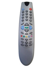Beko remote control - remote,