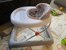 Red Kite Baby Walker