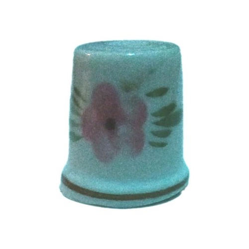 Vintage royal worcester - vintage,