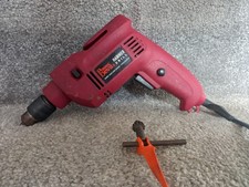 Power Devil Hammer Drill