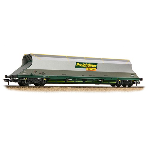 Bachmann 030c hha bogie - 38-030c,