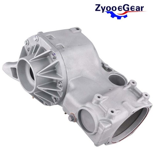 For freelander rear - freelander, 2