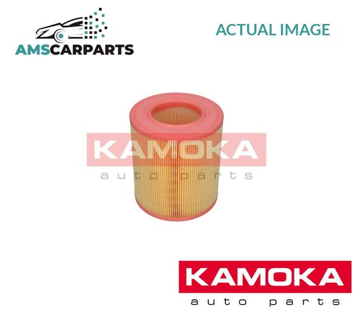 Engine air filter element - air,