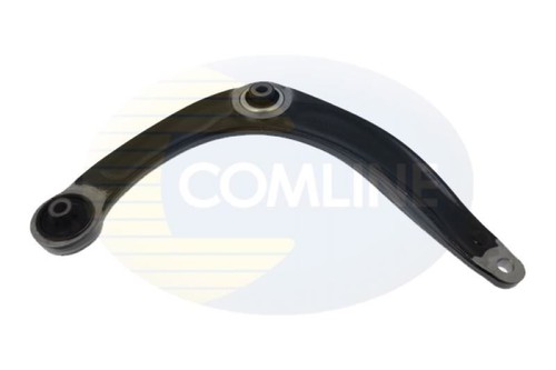 Control arm front right - arm,