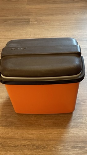 Vintage 1970 curver cool - 1970’s,