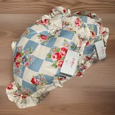Cath Kidston Strawberry Heart