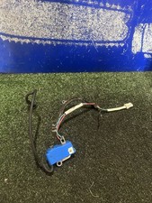Genuine Husqvarna 560xpg Petrol chainsaw Tested Ignition Coil Module