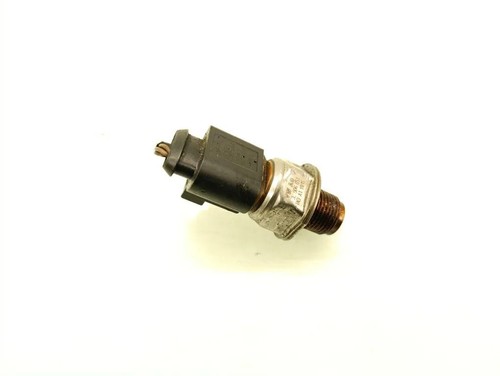 Polo 6c fuel - 6r,, pressure