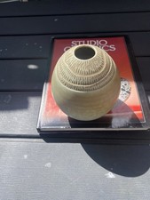 Beautiful Rare Peter Lane