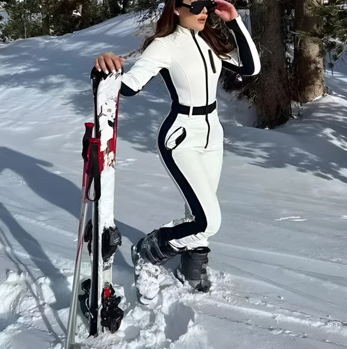 Women one piece insulated - women’s,
