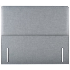 Hypnos Emily Full Depth