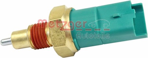 Fits metzger 0912103 - 2x,