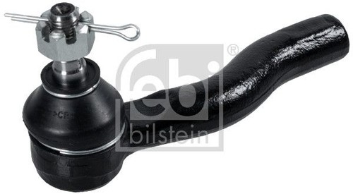 Febi bilstein 30231 front left - 30231,