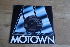 R DEAN TAYLOR Gotta See Jane /