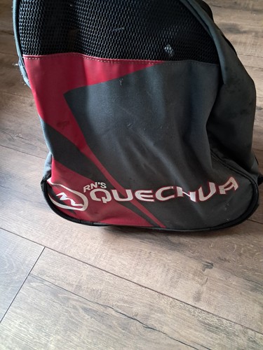 Quechua snow boots - quechua,