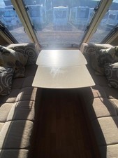 ELDDIS Avante 556  6 Berth