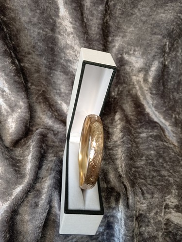 Rolled gold antique vintage - rolled,