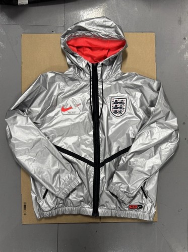England nike palace kmd - nike, x