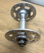 MAILLARD NORMANDY LARGE FLANGE