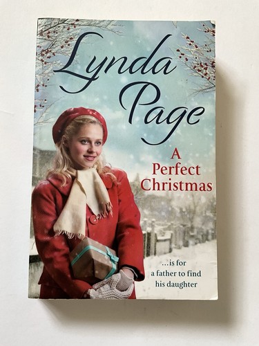 2017 perfect christmas - perfect, by