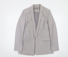 Womens UK Size 10 Oasis