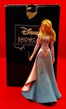 Disney Showcase Collection Couture de Force Aurora 6008690 Figure FREE POST