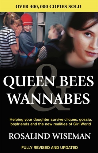 Queen bees and wannabes for - bees,