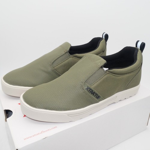 New xtratuff men - xtratuff, 8.5