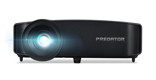 Acer predator gd711 ultra - predator,