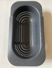 Crofton Colander Collapsible