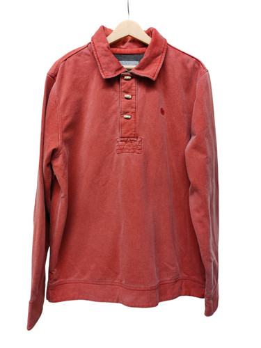 Fat face jumper - fat,