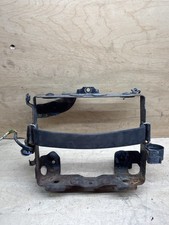 1976 Honda Goldwing 1000